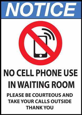Warning Beyond This Point You Are In Presence Of Magnetic Fields Eco Health Safety Signs Available In Different Sizes and Materials
