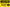 CAUTION, SAFETY GLOVES REQUIRED IN THIS AREA, GRAPHIC, 10X14, .040 ALUM
