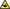 LABEL, GRAPHIC FOR CUT OR SEVER HAZARD, 2IN DIA, PS VINYL