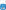 PARKING PERMIT, REARVIEW MIRROR, BLUE, 401-500
