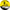 HARD HAT EMBLEM, SAFETY TRAINED FALL PROTECTION NAME DATE TRAINED, 2