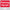 PARKING PERMIT, WINDSHIELD, RED, 101-200