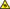 LABEL, GRAPHIC FOR GEAR ENTANGLEMENT HAZARD, 2IN DIA, PS VINYL