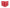 Emergency Exit Only Alarm Will Sound - Eco Safety V Sign | 2550