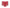 Fire Alarm - Eco Safety V Sign | 2552