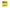 Caution Check Mirror For Traffic Before Proceeding With Graphic Eco Safety L Sign | 2587