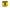 Caution Eye Protection Requied In This Area With Graphic Eco Safety L Sign | 2595