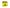 Caution Hard Hat Required In This Area With Graphic Eco Safety L Sign | 2599
