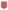 Fire Alarm Bilingual - Eco Safety V Sign | 2630