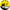 HARD HAT EMBLEM, SAFETY TRAINED FORK LIFT NAME DATE TRAINED, 2