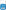 PARKING PERMIT, REARVIEW MIRROR, BLUE, 101-200
