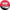 HARD HAT EMBLEM, GLOBALLY HARMONIZED SYSTEM GHS TRAINED NAME DATE TRAINED, 2