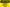 CAUTION, CONFINED SPACE USE LOCKOUT AND ENTRY PROCEDURES PRIOR TO ENTRY, 10X14, .040 ALUM