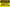 CAUTION, WEAR EYE PROTECTION, 7X10, .040 ALUM