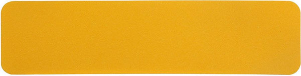 3335- 6 X 24   SAFETY YELLOW