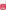 PARKING PERMIT, REARVIEW MIRROR, RED, 301-400