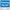 PARKING PERMIT, WINDSHIELD, BLUE, 301-400