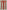 Fire Extinguisher Down Arrow Slim Glow TriView Sign | 4052G