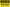 CAUTION, PERSONAL PROTECTIVE EQUIPMENT REQ. . ., 10X14, .040 ALUM