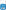 PARKING PERMIT, REARVIEW MIRROR, BLUE, 201-300