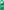PARKING PERMIT, VEHICLE HANG TAG, PARKING PERMIT, 8 1/4X3 1/4, RIGID PLASTIC, GREEN, PAK 5