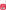 PARKING PERMIT, REARVIEW MIRROR, RED, 001-100