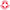 HARD HAD EMBLEM, CHEMICAL EMERGENCY TEAM, 2
