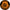 HARD HAT EMBLEM, CERTIFIED SCAFFOLD TRAINED, 2 DIA, PS VINYL, 25/PK