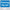 PARKING PERMIT, WINDSHIELD, BLUE, 201-300