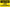 CAUTION, LOW CLEARANCE, 10X14, .040 ALUM