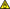 LABEL, GRAPHIC FOR OXIDIZING MATERIALS HAZARD, 2IN DIA, PS VINYL