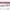 TAGS, DANGER DEFECTIVE EQUIPMENT TAG, 25PK, 6X3, .015 UNRIPPABLE VINYL WITH GROMMET, ZIP TIES INCLUDED