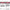 TAGS, DANGER DEFECTIVE EQUIPMENT TAG, 25PK, 6X3, .010 SYNTHETIC PAPER WITH 1 TOP CENTER HOLE, ZIP TIES INCLUDED