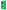 Digi-Day® 3 Electronic Scoreboards: This Department has worked _Days Without A Lost Time Accident The Best Previous Record was _Days