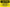 CAUTION, ONLY AUTHORIZED PERSONNEL ALLOWED IN CONFINED SPACE AREA, 10X14, .040 ALUM