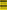 Caution This Door Must Be Kept Closed Eng/Spanish 20x14 Vinyl ESC402PC