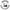 HARD HAD EMBLEM, QUALIFIED FORKLIFT OPERATOR, 2