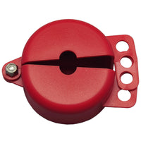 RecycLockout Gate Valve Lockout 1" - 2.5" | 7104