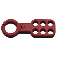 RecycLockout Lockout Hasp 1 Inch | 7108
