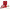RecycLockout Valve Lockout Kit | 7120