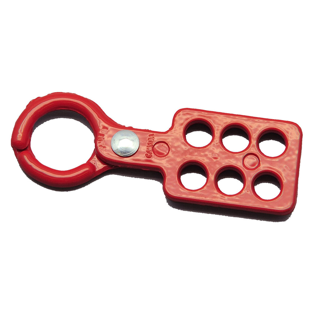 RecycLockout Lockout Hasp 1 Inch | 7127