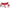 RecycLockout Belt Pack Lockout Kit | 7135