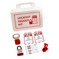 Electrical Lockout Operator Kit | 7141