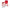 Electrical Lockout Tagout Kit | 7147