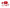 Lockout Tagout Pouch Kit, 12 Components | 7158-USA