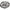 Cable Lockout, Stainless Steel-Heavy Duty | 7243