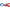 Cable Lockout, Squeeze Handle-Metalic Blue Cable | 7244
