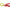 Cable Lockout, Squeeze Handle-Dielectric Yellow Cable | 7245