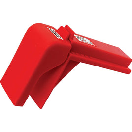 Ball Valve Lockout 2" to 8" Diameter | 7251