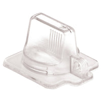 Electrical Panel Key Type Knob Lockout | 7255